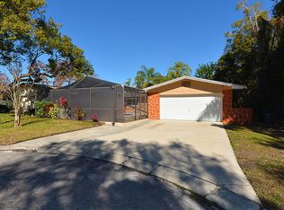 1660 Illinois Rd, Clearwater, FL 33756