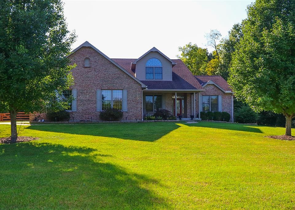 1st image of 4516 Concord Meadow Ln