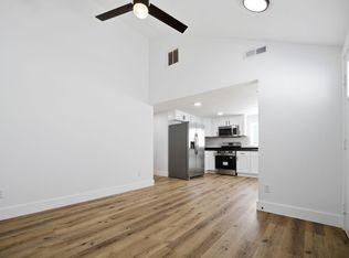 906 N Brown Avenue, Springfield, MO 65802