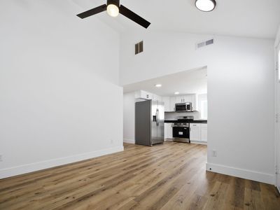 906 N Brown Avenue, Springfield, MO, 65802