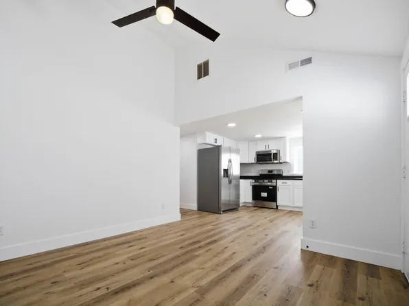 906 N Brown Avenue, Springfield, MO 65802