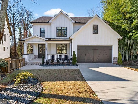 3rd image of 2331 Preston Park Ct