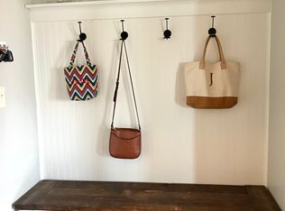 336 Pine Way #177, Dallas, GA 30157