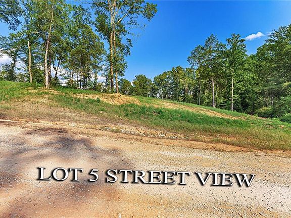 5th image of 5 Stewart Loop