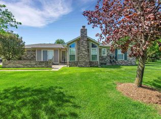 50178 Decook Ct, Macomb, MI 48044