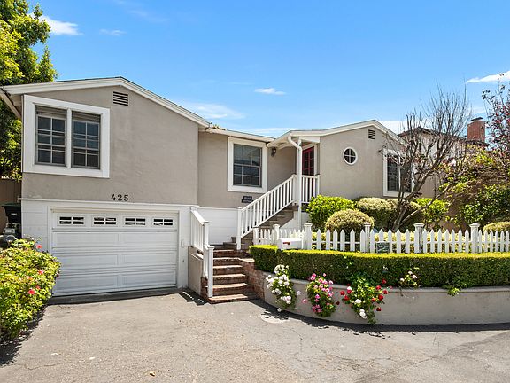 2nd image of 425 Graceland Dr