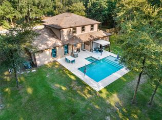 40211 Garwood Ct, Magnolia, TX 77354