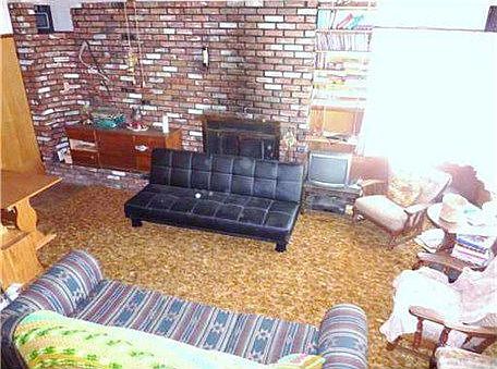 3rd image of 719 Ashlar Dr