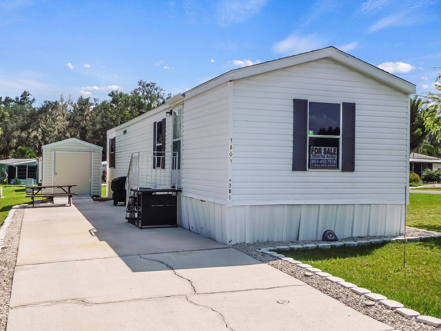 1801 Lakeview Dr E, Fort Meade, FL 33841 MLS 11205575 Zillow