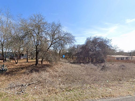 3rd image of 22730 Shady Forest Dr #4