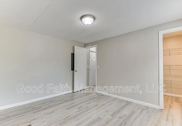 2056 Louisa Rd #LOUISA RD — Photo 16