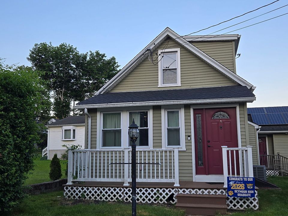 1st image of 9 Rosko Street