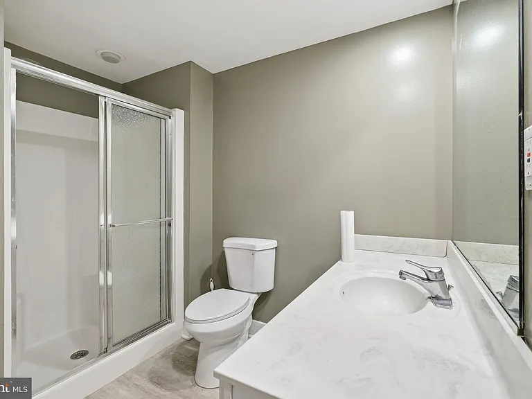 22 Poplar Point Rd — Photo 30