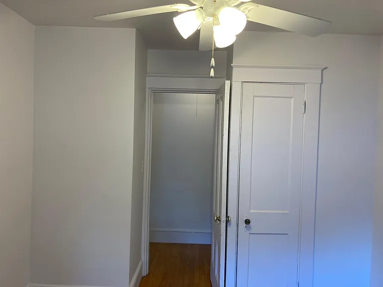 13 Blanchard Rd #4 — Photo 20