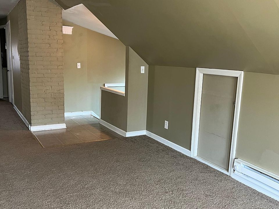 10116 Baltic Rd Cleveland, OH, 44102 Apartments for Rent Zillow