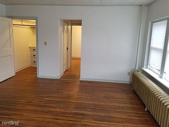 2nd image of 1247 C St