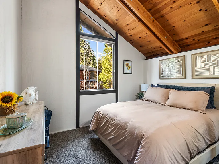 7639 Forest Glenn Dr — Photo 16