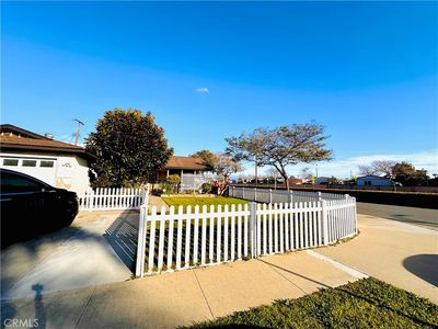 529 S Everglade St, Santa Ana, CA, 92704