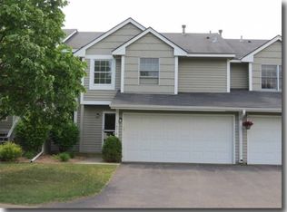16519 Biscayne Blvd, Eden Prairie, MN 55347