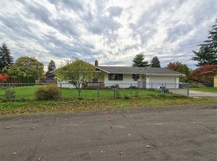 1520 H St, Washougal, WA 98671