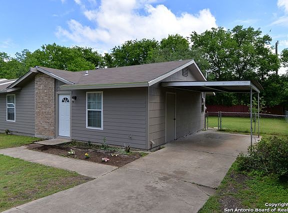 2nd image of 6022 Castle Hunt Dr