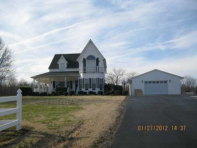 1st image of 8645 Highway 51 Hwy N