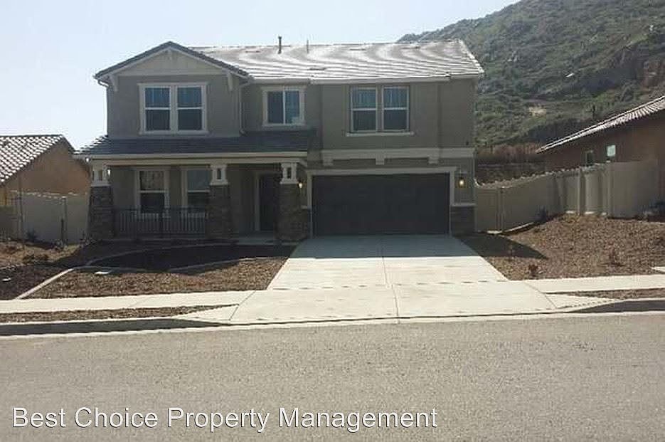 1st image of 3622 Old Oak Cir