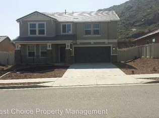 3622 Old Oak Cir, San Jacinto, CA 92582