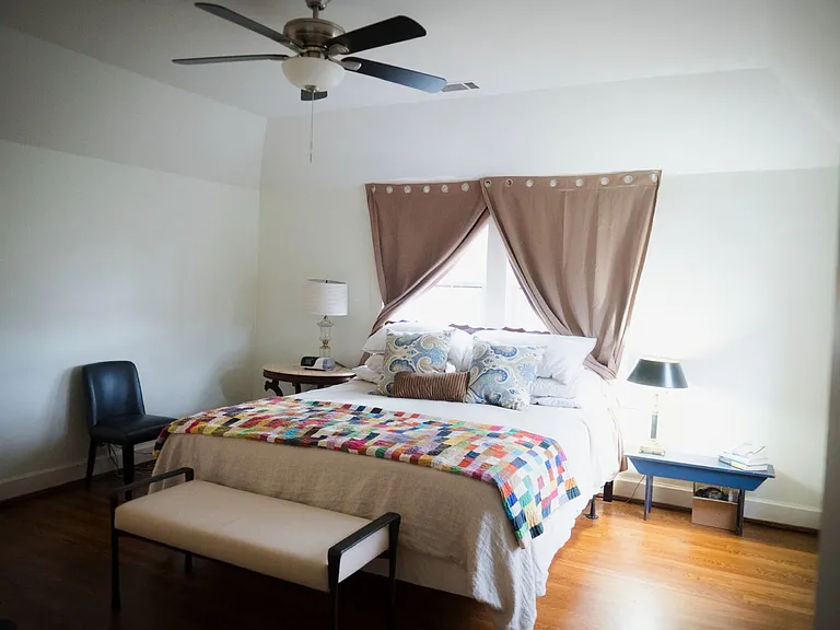 2501 Montevallo Rd #G — Photo 16