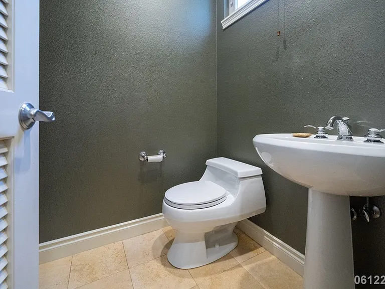 1058 Koko Kai Pl — Photo 23