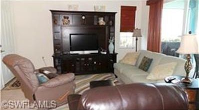 2nd image of 10605 Camarelle Cir