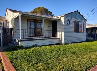 37 W 17th St, Antioch, CA