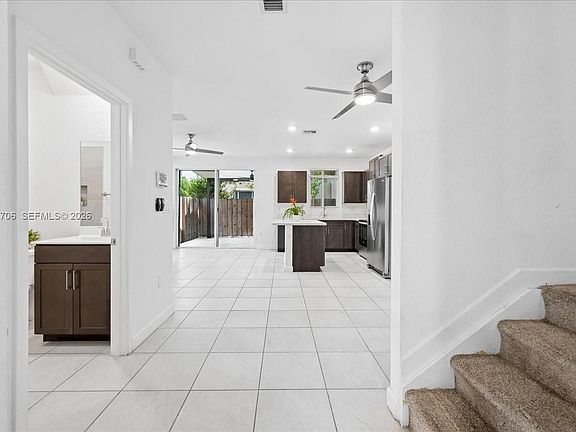 2nd image of 2478 SE 10th Ct