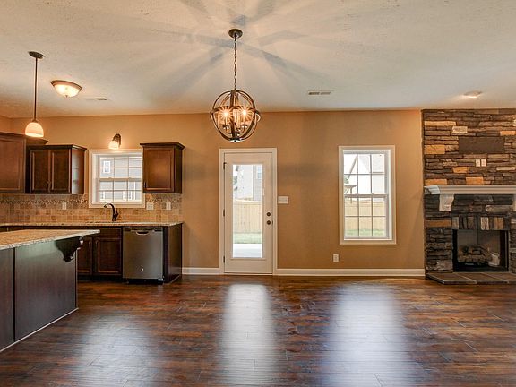 4th image of 77 Locust Run Lot 77