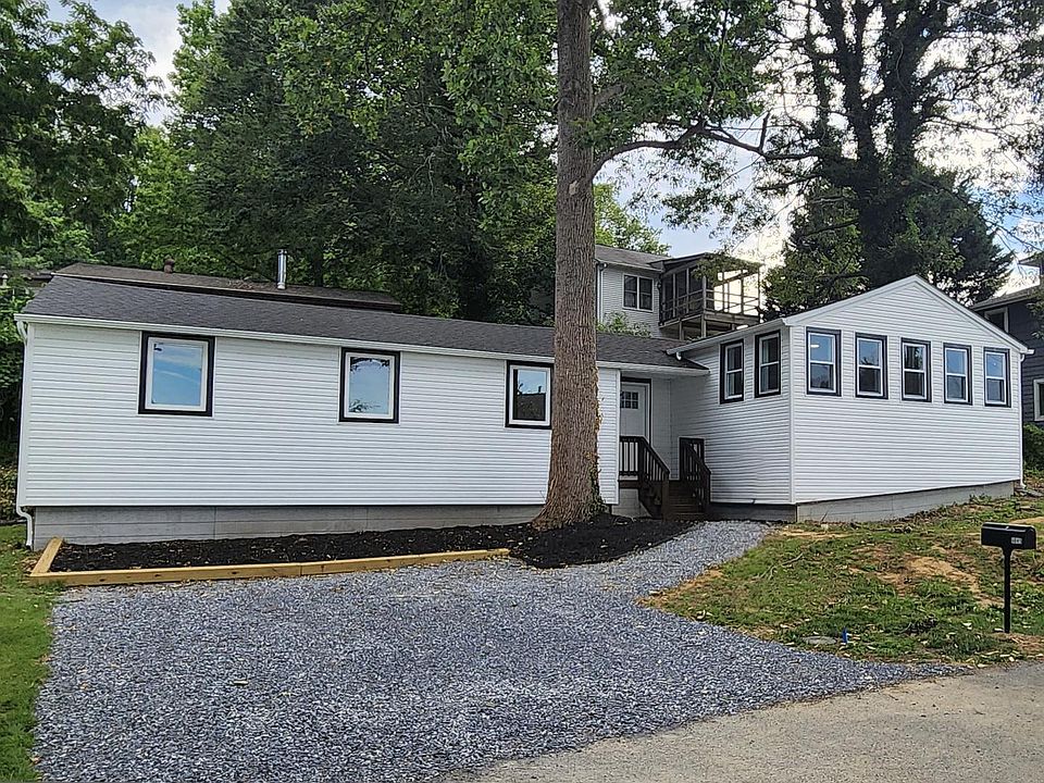 1st image of 6045 Bayview Rd