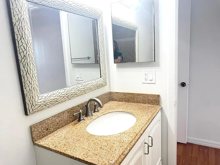 3808 Inlet Cir #3808 — Photo 13