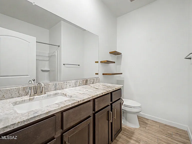 2177 W Desert Topaz Way — Photo 29
