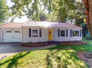 10561 Us Highway 431, Utica, KY 42376
