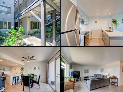 3606 Vista Rey UNIT 17, Oceanside, CA, 92057