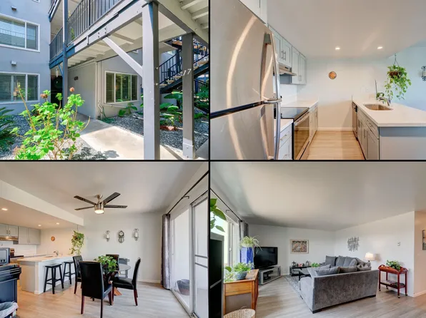 3606 Vista Rey Unit 17, Oceanside, CA 92057