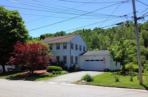 1st image of 143 Woodburn Dr