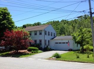 143 Woodburn Dr, Methuen, MA 01844