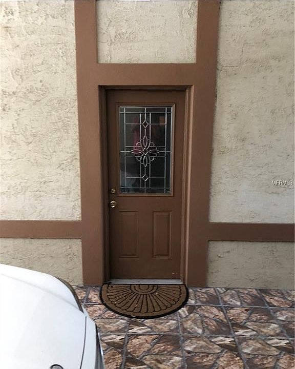 1st image of 2160 Laurence Dr