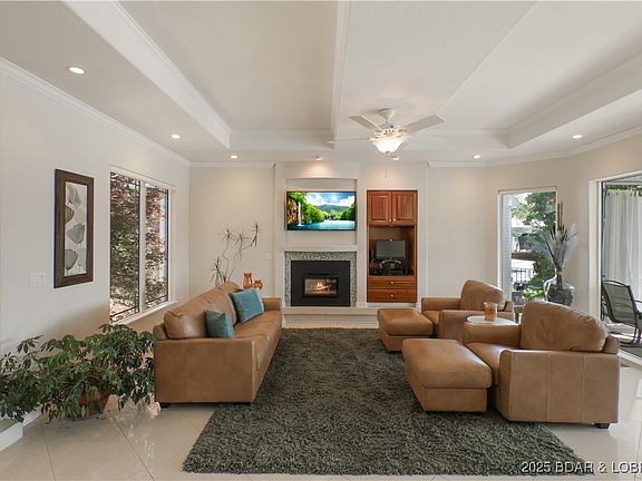 4th image of 5482 Stone Ledge Cir