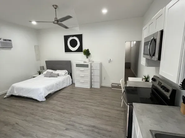 1810 Point Breeze Ave, Philadelphia, PA 19145
