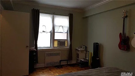 Sold by Charles Rutenberg Realty, Inc.