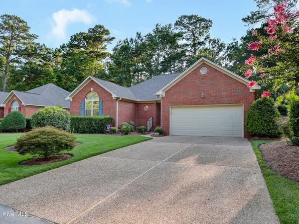 1309 Brookside Gardens Drive, Wilmington, NC 28411