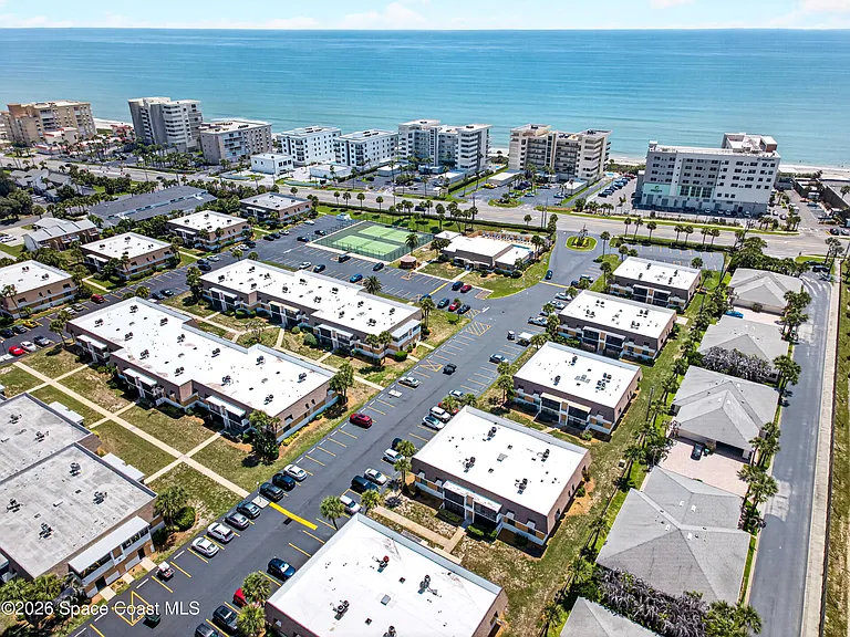2700 N Highway A1A #15-101 — Photo 28