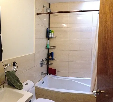 Rented by DYNAMIC REALTY OF NEW YORK CORP | media 2