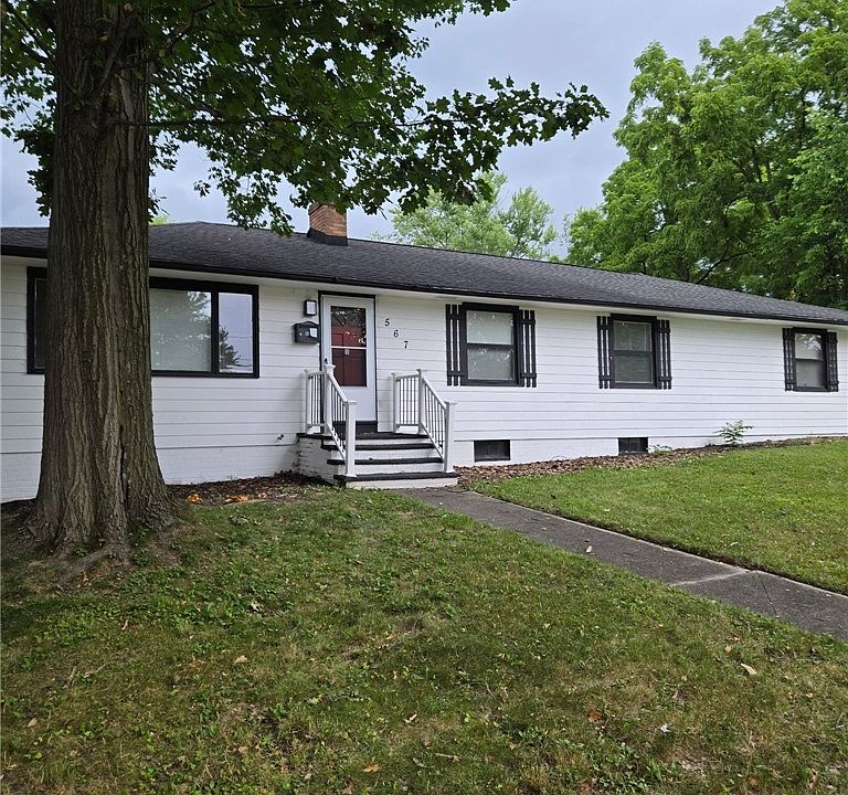 1st image of 567 N Rocky River Dr